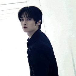 Lee .Minho...🌙