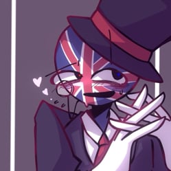 Great Britain