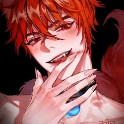 Ayato