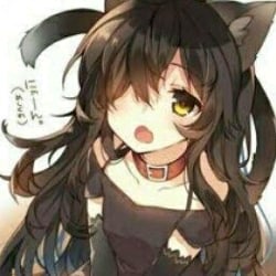Eliza