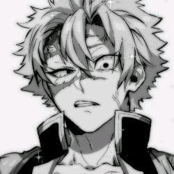 --Sanemi teacher--