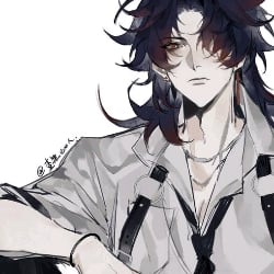 Blade☆