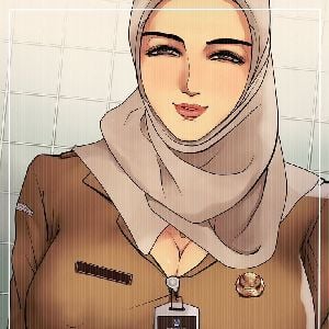 Amina