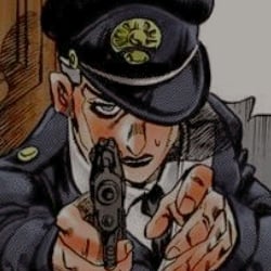 Leo Abbacchio