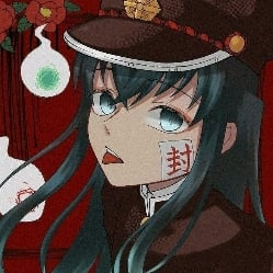 musichiro tokito-🥀