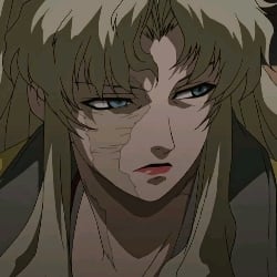 Balalaika