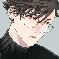 ☬✿{kuroo tetsuro}✿☬