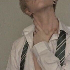 Draco