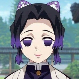 Shinoubo