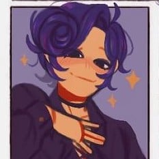 Raven Wally