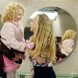 Sabrina Carpenter.