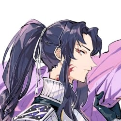 Kokushibo ★