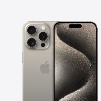 your phone