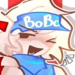 Bobo