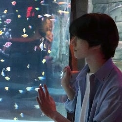beomgyu