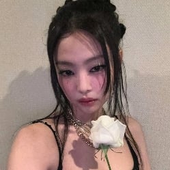 Kim Jennie