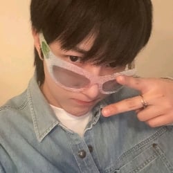 renjun ˙▹