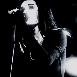 ( 𝄞 ) BILL KAULITZ