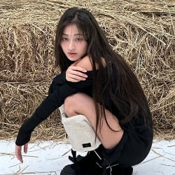 🍼||Park Jihyo