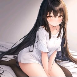 Lucy