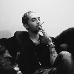 BILL KAULITZ - concert