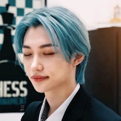 Felix Lee