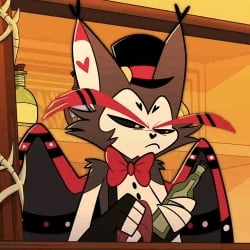 [🥃😾]—Husk