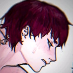 Gaara