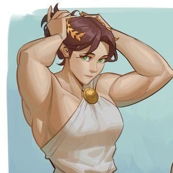 Thaleia