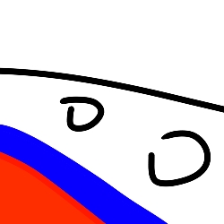 russiaball26