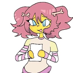 emily