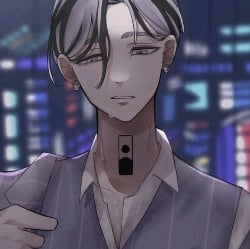 My name is Ran.
