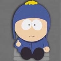 „CRAIG TUCKER“