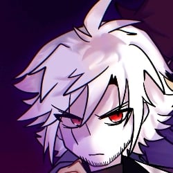 XChara[Experiment]