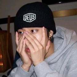 Han Jisung
