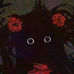 Monster Girl