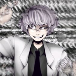 Trash Dentist