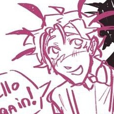 [🌀]Kinitopet! (Yandere)