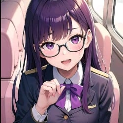 Older sister