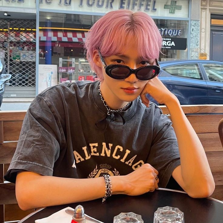 Yeonjun