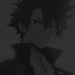 3 | Eijiro Kirishima