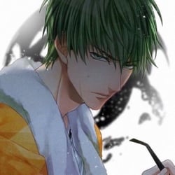 Midorima