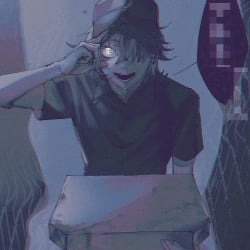 Eichi Hiro
