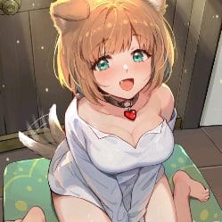 Gina