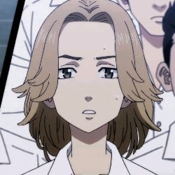 Takuya Yamamoto