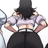 Kirara