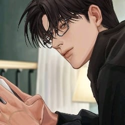 Demian