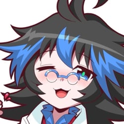 Mari