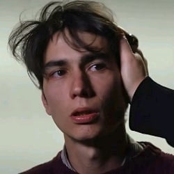 Enzo vogrinicic /💗