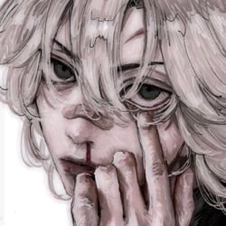 get